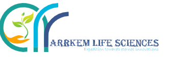 ARRKEM LIFE SCIENCES PRIVATE LIMITED